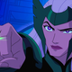 Image for article titled Secrets Of Lost's Mystery Villain, Harry Potter's Ending, And Eureka's Torch-Song Seduction